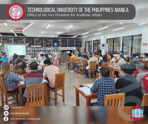 tup aims|VISION, MISSION, CORE VALUES, STRATEGIC GOALS.
